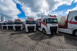 20240421-Reijnders-00204